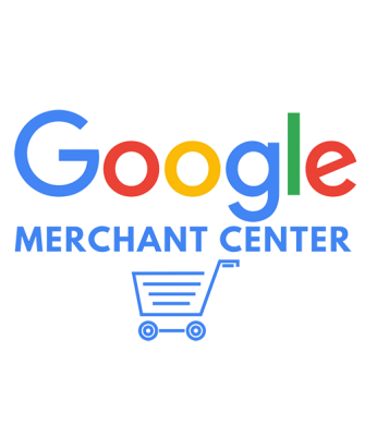 Google Merchant Module Google Merchant Module
