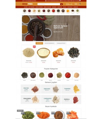 E-Commerce Market 3.x Transfer Theme E-Commerce Market 3.x Transfer Theme